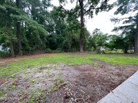 200 Ramsey Dr photo'