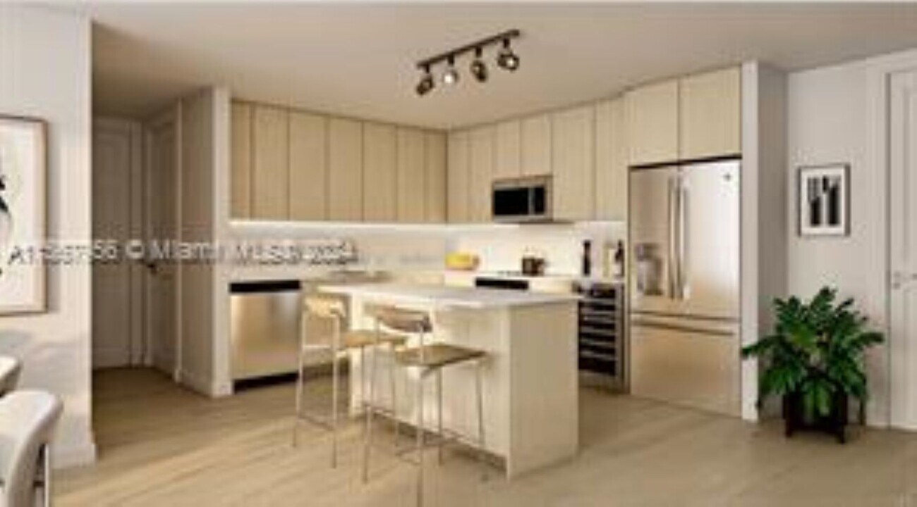 5 Main St in Miramar, FL - Building Photo
