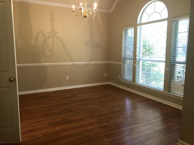 13529 Anarosa Loop in Austin, TX - Building Photo - Building Photo