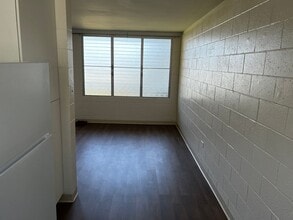 98-120-120 Lipoa Pl in Aiea, HI - Building Photo - Building Photo