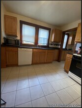 178 Calumet St, Unit 2 in Boston, MA - Building Photo - Building Photo
