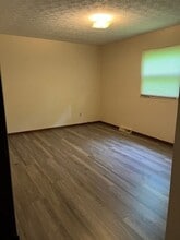 172-174 Northwood Dr in Delaware, OH - Building Photo - Building Photo