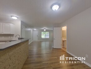1511 Brookgreen Ave in Statesville, NC - Building Photo - Building Photo