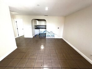 1043-1043 W 253rd St in Los Angeles, CA - Building Photo - Building Photo