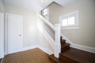 4015 Eastway St in Toledo, OH - Building Photo - Building Photo