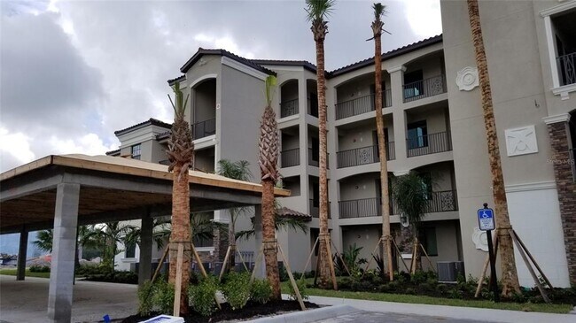 17118 Vardon Ter in Bradenton, FL - Building Photo - Building Photo