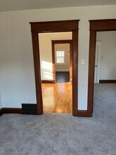 1134 1/2 W Spencer St, Unit Appleton Downtown Upper in Appleton, WI - Building Photo - Building Photo