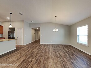 12667 Sheffield Walk Ln in Jacksonville, FL - Building Photo - Building Photo