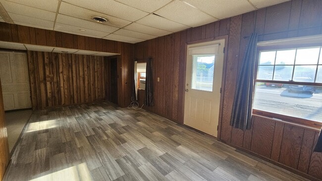 3406 Van Hook Ave in Hamilton, OH - Building Photo - Building Photo