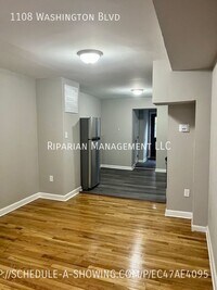 1108 Washington Blvd photo'