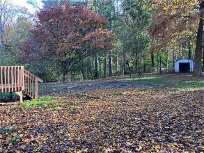 4593 Catfish Ct SE in Acworth, GA - Building Photo - Building Photo