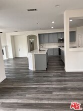 3406 Club Rancho Dr in Palmdale, CA - Building Photo - Building Photo