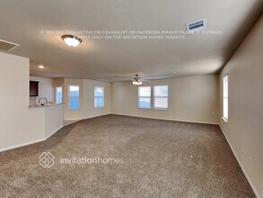 5902 Deep S Dr in Katy, TX - Building Photo - Building Photo