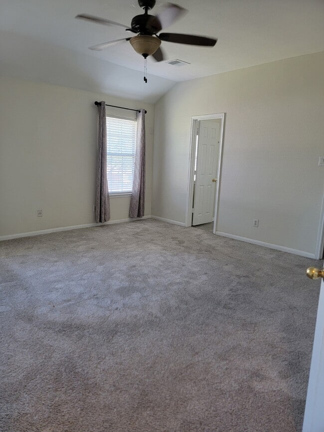 2507 Willow Springs Ln in Sugar Land, TX - Foto de edificio - Building Photo