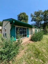 3309 Mandan Ln in St. Joseph, MO - Building Photo - Building Photo