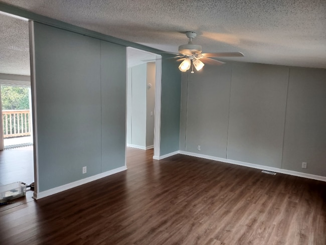 2609 Williams Creek Rd in High Ridge, MO - Building Photo - Building Photo