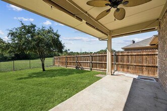 15616 Fire Creek Ln in Fort Worth, TX - Building Photo - Building Photo