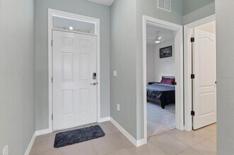 5733 Silver Palm Blvd in Bradenton, FL - Building Photo - Building Photo