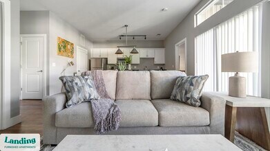 41 E 9th Ave in Columbus, OH - Building Photo - Building Photo