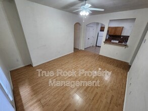 1408 S Mississippi Ave in Ada, OK - Building Photo - Building Photo