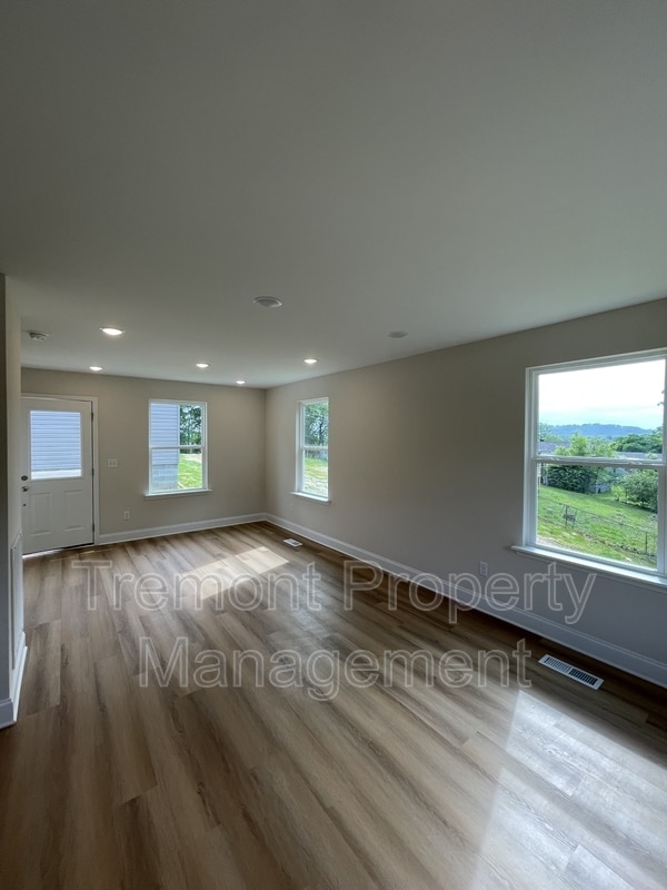 20 W 51st St in Chattanooga, TN - Building Photo - Building Photo