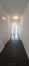 94 Brown St in Erin, ON - Building Photo - Building Photo