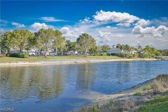 14760 Pinnacle Pl in Naples, FL - Building Photo - Building Photo