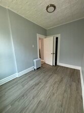 591 15th Ave in Newark, NJ - Building Photo - Building Photo