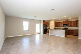13909 Arbor Pines Dr in Riverview, FL - Building Photo - Building Photo