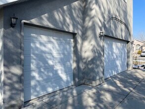 706 S 600 E, Unit B in Layton, UT - Foto de edificio - Building Photo