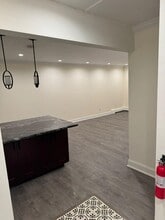 1901 John F. Kennedy Blvd in North Bergen, NJ - Building Photo - Building Photo