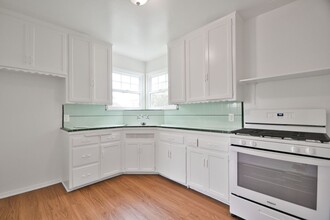 1331 19th St in Manhattan Beach, CA - Building Photo - Building Photo