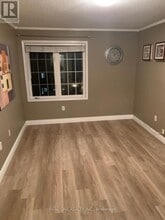 3036 Dewridge Ave in Oakville, ON - Building Photo - Building Photo