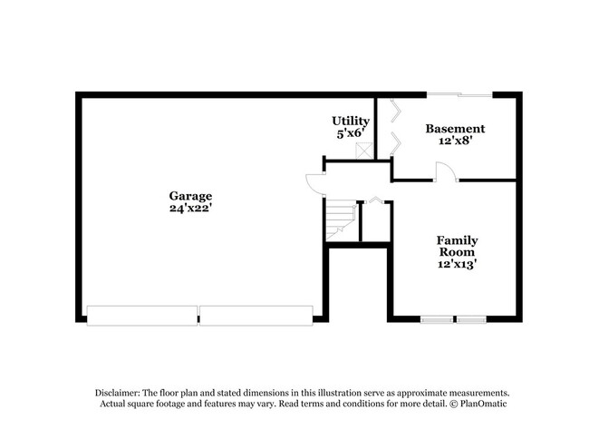 2676 Lantern Trail in Lithia Springs, GA - Building Photo - Building Photo