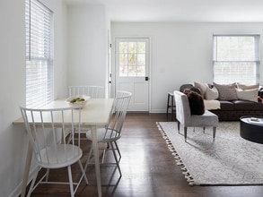 205 Leake Ave, Unit B in Nashville, TN - Building Photo - Building Photo