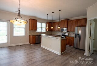 247 Montibello Dr in Mooresville, NC - Building Photo - Building Photo