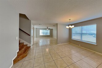 13547 Naples Bridge Rd in Sugar Land, TX - Building Photo - Building Photo