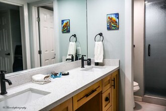 2401 Gulf Blvd, Unit 110 in South Padre Island, TX - Building Photo - Building Photo