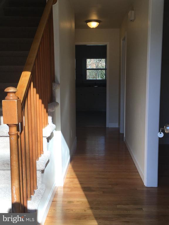427 Ridgemore St in Fredericksburg, VA - Building Photo - Building Photo
