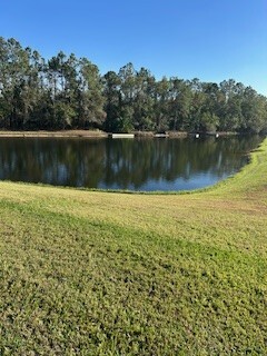 4465 Waterford Dr in Lake Wales, FL - Building Photo - Building Photo