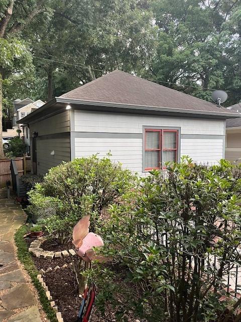 991 Faith Ave SE in Atlanta, GA - Building Photo - Building Photo