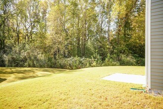 29 Moss Oaks Ct in Angier, NC - Building Photo - Building Photo