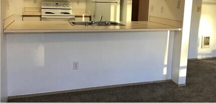 12520 Greenwood Ave N in Seattle, WA - Building Photo - Building Photo