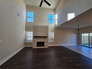 7102 SW High Meadow Blvd in Bentonville, AR - Building Photo - Building Photo