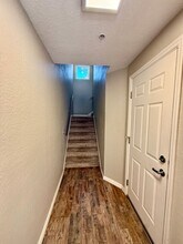 2119 Shadow View Cir in Maitland, FL - Building Photo - Building Photo