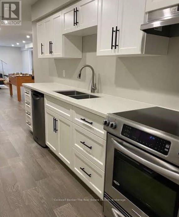 270 Wild Rose Dr in Gravenhurst, ON - Building Photo - Building Photo