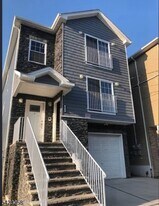 1019 E Grand St in Elizabeth, NJ - Building Photo