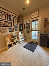 31 Par Ln in Downingtown, PA - Building Photo - Building Photo