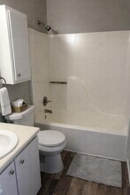 4917 Cotton Row NW Unit B in Huntsville, AL - Building Photo - Building Photo