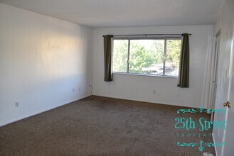 6443 Donegal Dr in Citrus Heights, CA - Building Photo - Building Photo